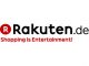 Logo_Rakuten.de
