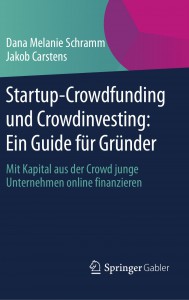 Cover_Crowdfundingbuch_Schramm_Carstens