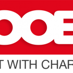 Logo_ZOOBE.com