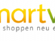Logo_smartvie.de