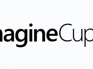 ImagineCup