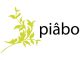 Logo_piabo