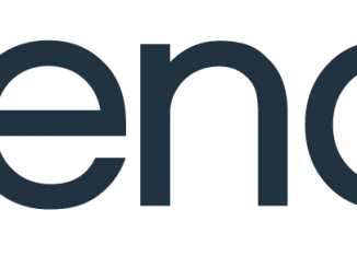 Zencap-Logo-Web-300dpi