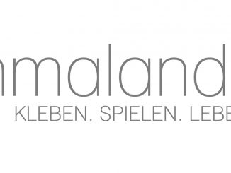 limmaland_main logo