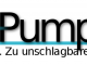1a-pumpen.de Logo