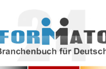 informator24.de_Logo