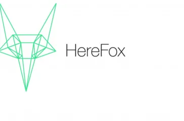 logo_herefox
