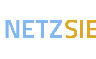 logo_netzsieger