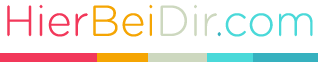 HBD-Logo