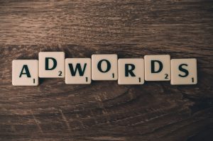 adwords-tipps