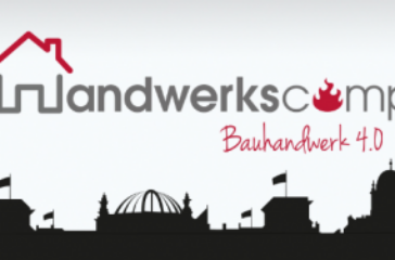 2017-03-06 12_09_24-Handwerkscamp - Bauhandwerk Barcamp