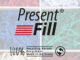 PresentFill umweltfreundliche Verpackungen und Verpackungsmaterial