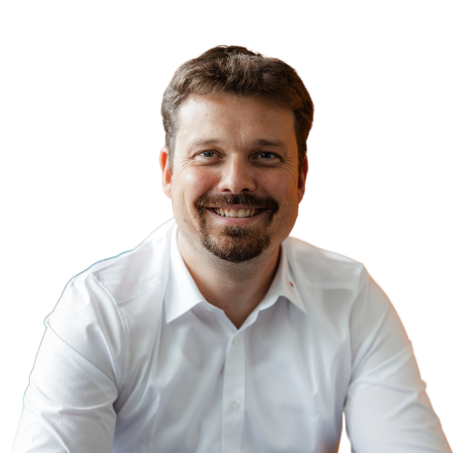 Paul Eilfeld