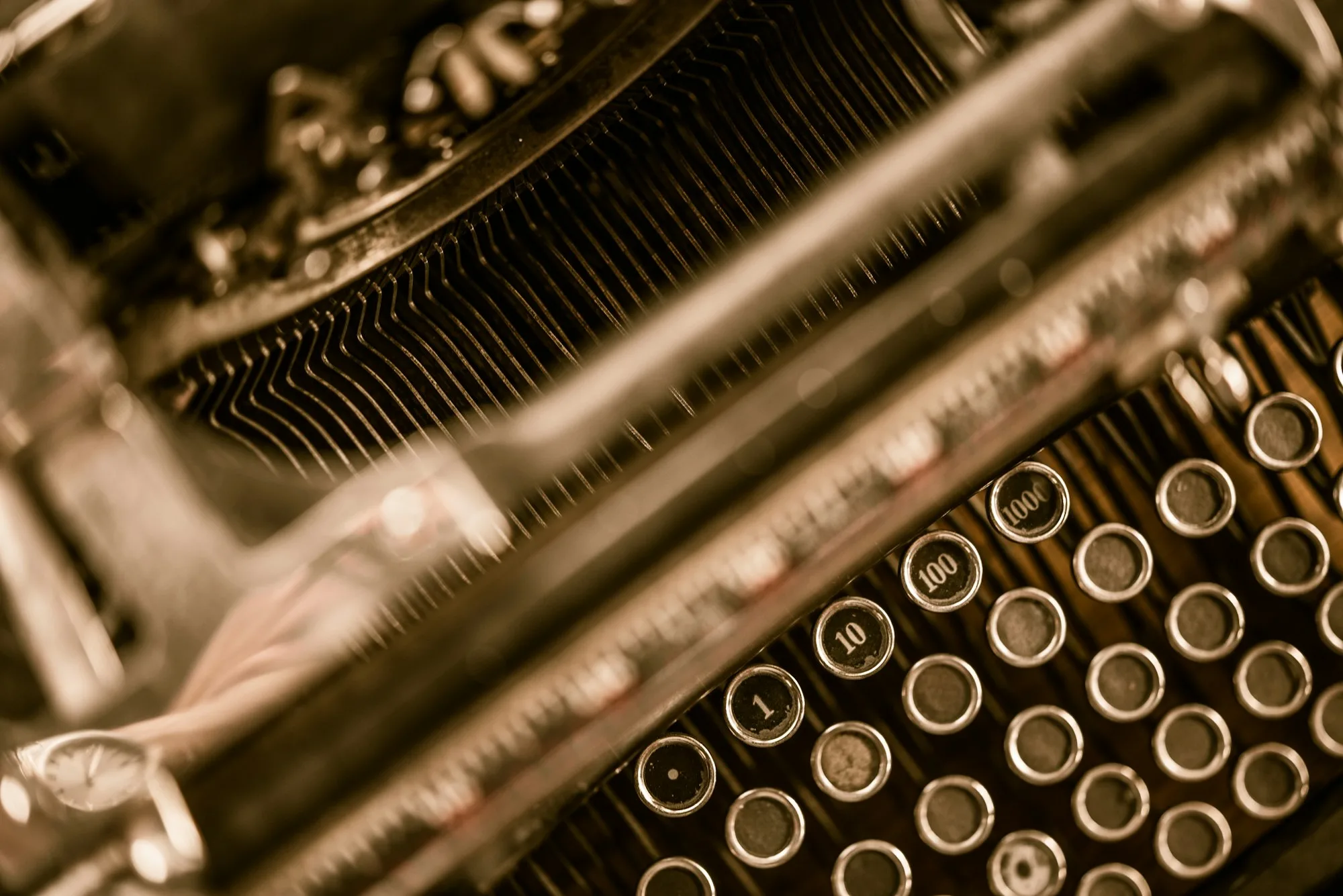 Was Ist Ein Ghostwriter Was ist ein Ghostwriter - startups-im-internet.de